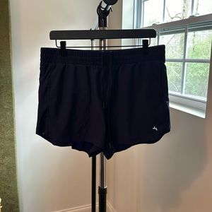 Joy lab shorts with pockets